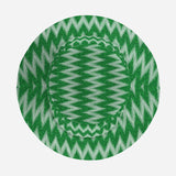 NIGERIA SUPEREAGLES  X NAIJA BUCKET HAT - World Cup 2026