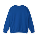 Chelsea Cole Palmer Unisex Heavy Blend™ Crewneck Sweatshirt