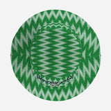 NIGERIA SUPEREAGLES  X NAIJA BUCKET HAT - World Cup 2026