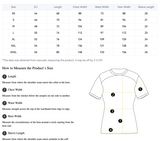 Jamaica / Ajax Concept Soccer Jersey | Can Personalize for Team Jersey, Events, Etc.