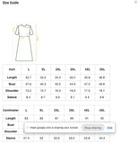 Jamaica Stacked Hem Dress Plus Size