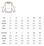 Arsenal Christmas Soccer Sweatshirt
