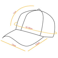 Arsenal Gunners England Embroidery Soccer Cap