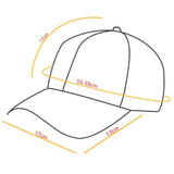 Arsenal Gunners England Embroidery Soccer Cap